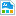 f7c2e92c-1cd3-4091-9fa3-66a9fed0e4a7-qa.pages.dev favicon